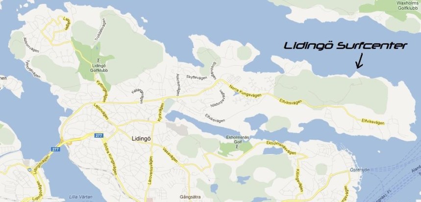 Fudde vägbeskrivning_01