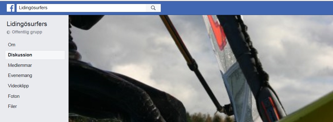 FB LidingöSurfers_01
